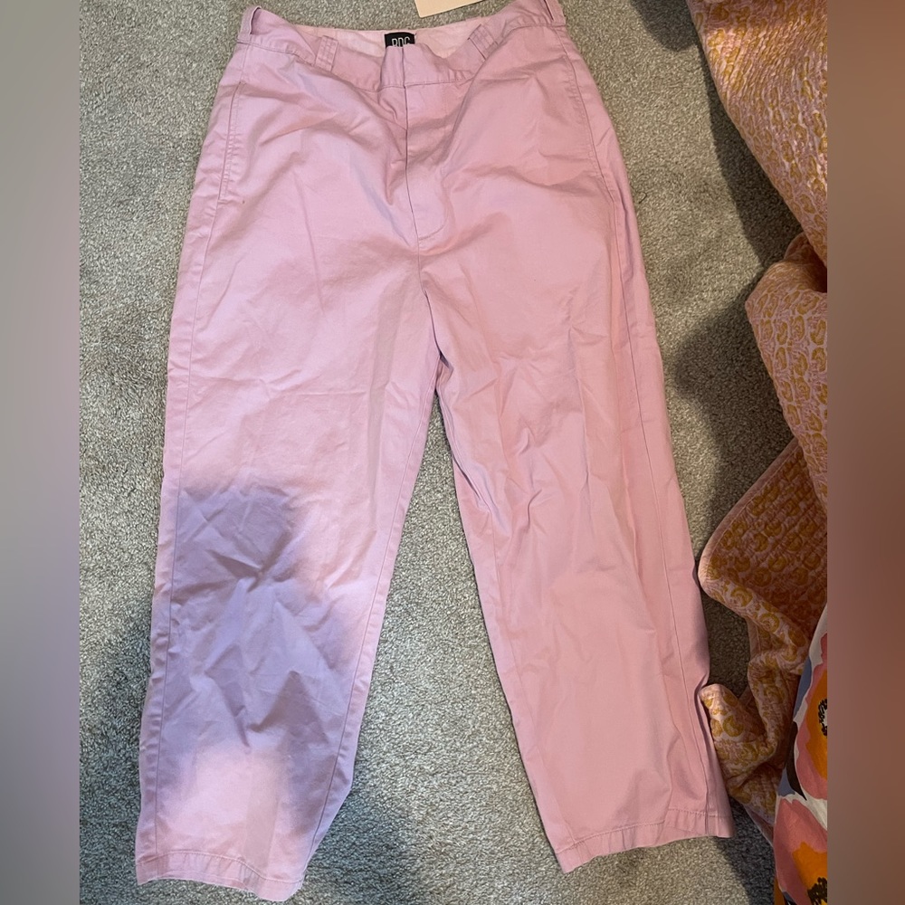 BDG chino pant